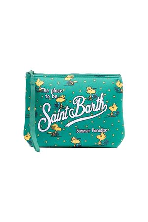 Pochette Aline MC2 SAINT BARTH | Pochette | ALIN00101072L
